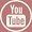 Canal Youtube Gueri Raditchkova